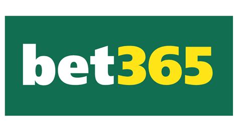 Past The Post bet365